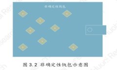 如何冻结骗子的TP钱包以保